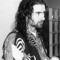 gianni corbanie