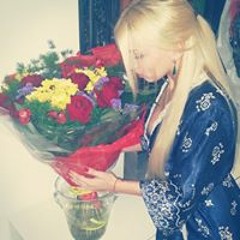 Tatyana Mikhaylova