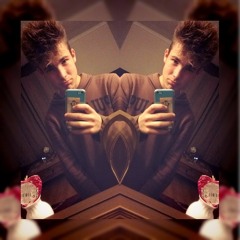 Fxckraza02