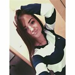 Nerija Mitrauskaitė