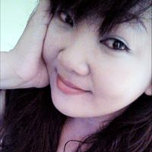 Lyna Yan’s avatar