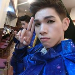 toxangcheermix