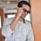 MaZzen Nasr