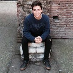 Javi Viver