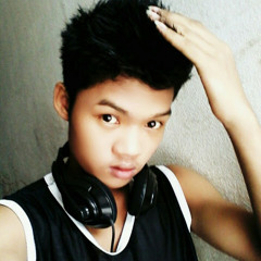 ရဲ ရင့္