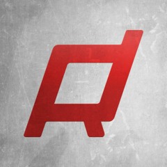 R DROP BEATS
