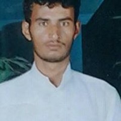 الجرف عدنان ذوالقعده