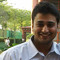 Nipun Sachdeva