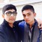 Yousuf Irfan