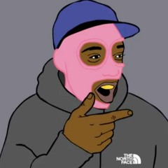 gullyralphman
