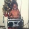 Tyree Sellers IV