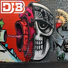 DJ*B