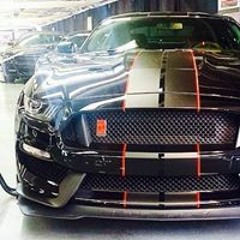 Robert Mathies Brinkmann