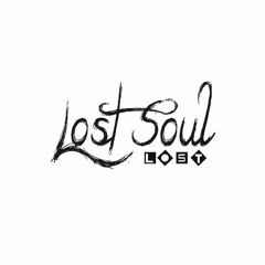 Lost Soul