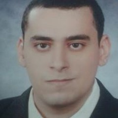 فيليب صبحى