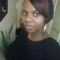 Yolanda William