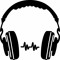 treeone music