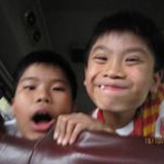 Lian Manalo