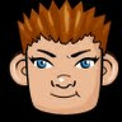 Александр Лебединский