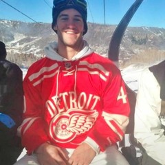 Dillon Drayer