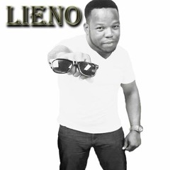 Lieno