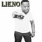 Lieno