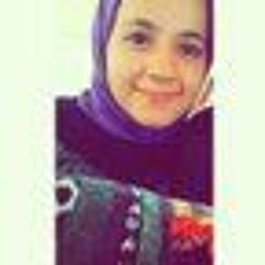 Reema