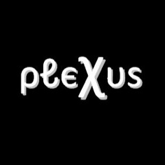 pleXus