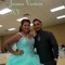 Servando Pacheco