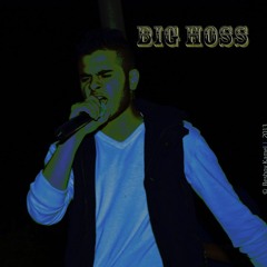 BiG Hoss