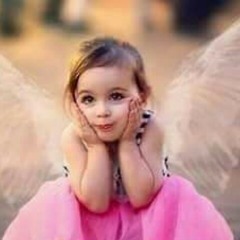 Mahesh J George