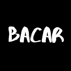 Bacar