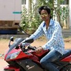 Syed Abdullah