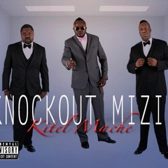 KNOCKOUT MIZIK