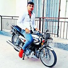 Onurcan Arslan
