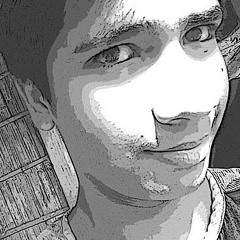 Prasanta Barman