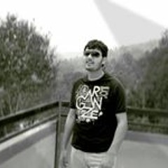 Malik