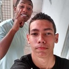 Caio South