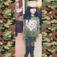 Faten Alaa Afr