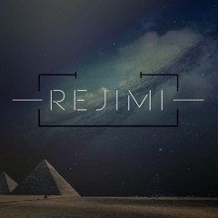 Rejimi