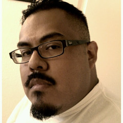 RUBEN MADRIGAL