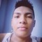 Jhossy Santillan El Unic