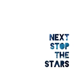 NextStopTheStars