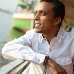 Mostafa Mohamed Badr