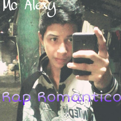 Mc Alexy