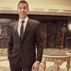 Omar Samy 1