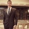 Omar Samy 1