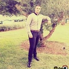 user687949116