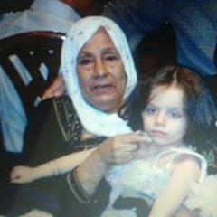Salma