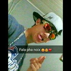 Patrick Hona
